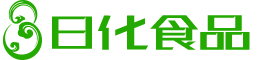 bitpie官网-比特派下载-比特派官网网址